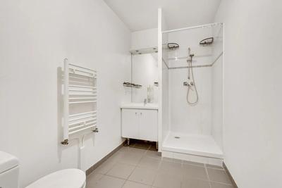 Studio - 32 m² - 1 pièce