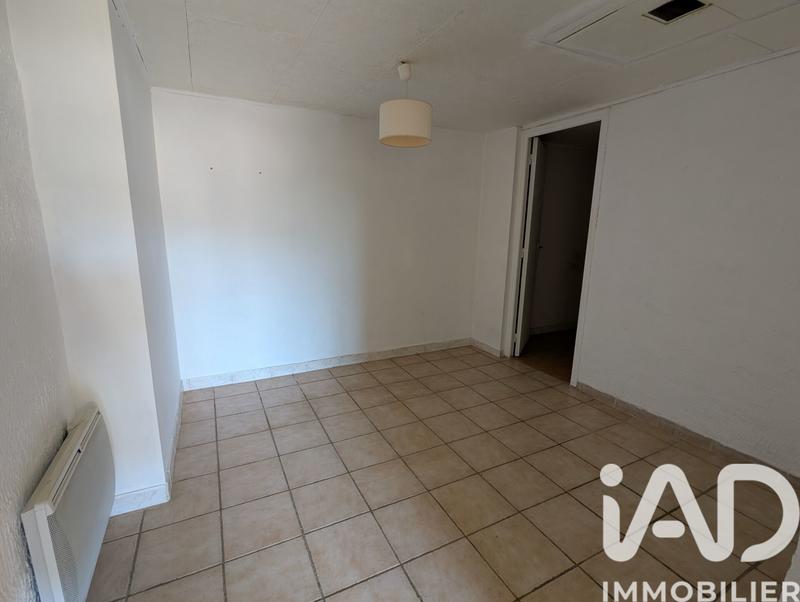 Maison - 139 m² - 5 pièces