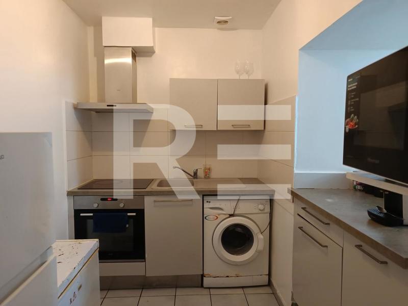 Immeuble - 237 m² - 11 pièces