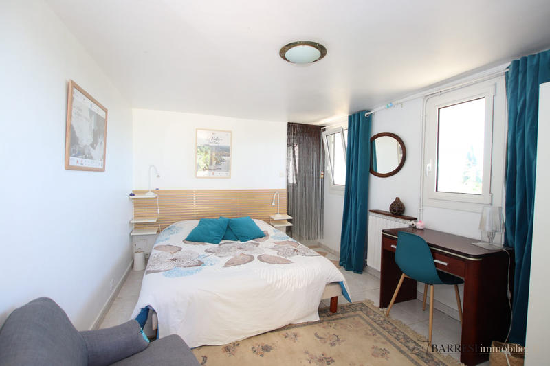 Maison traditionnelle - 101 m² - 4 pièces