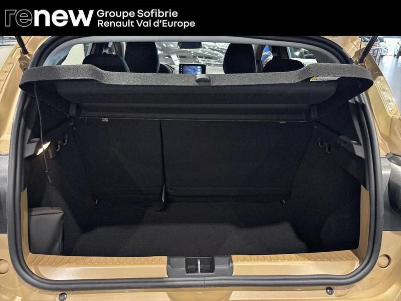 Dacia Sandero Eco-G 100 Gsr2 Stepway Expression