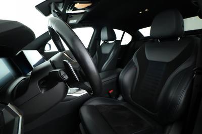 Bmw Série 3 320dA m Sport 190 ch