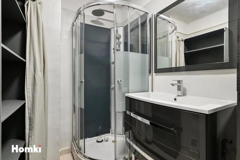 Appartement - 68 m² - 4 pièces