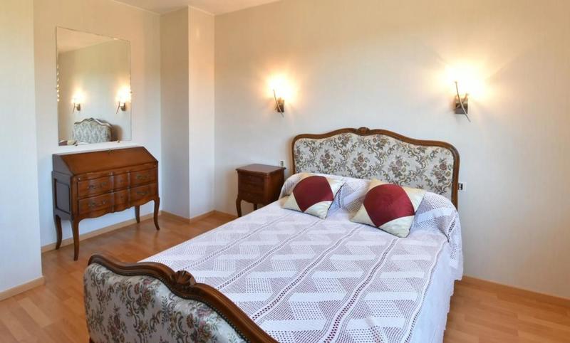 Maison - 124 m² - 5 pièces