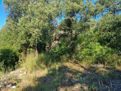 Terrain de loisirs - 170 000 m²