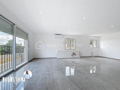 Villa - 171 m² - 7 pièces