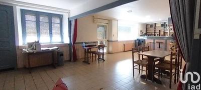 Local commercial - 380 m²