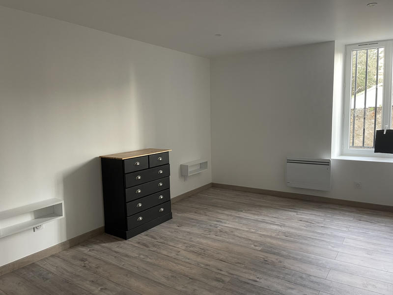 Maison - 137 m² - 5 pièces