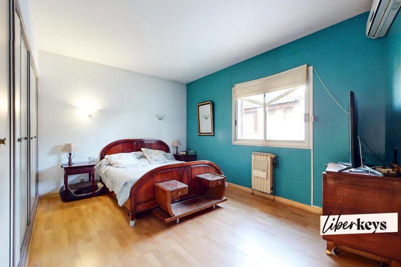 Maison de village - 259 m² - 4 pièces