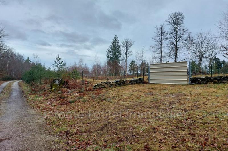 Propriété - 70 m² - 2 pièces