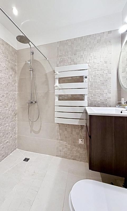 Maison - 118 m² - 5 pièces