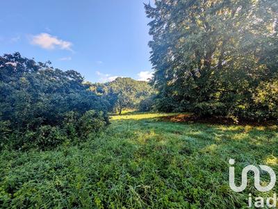 Maison - 99 m² - 4 pièces