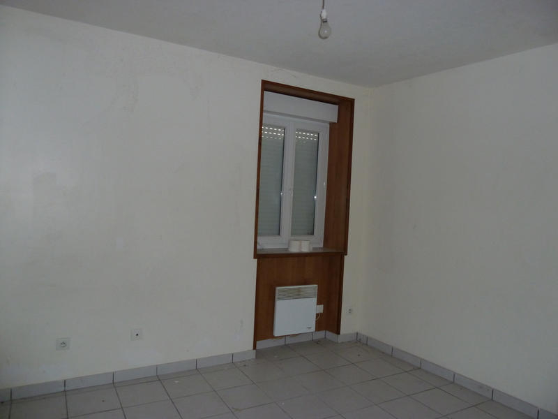 Maison - 161 m² - 10 pièces