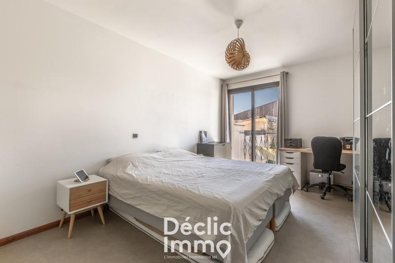 Maison - 127 m² - 5 pièces