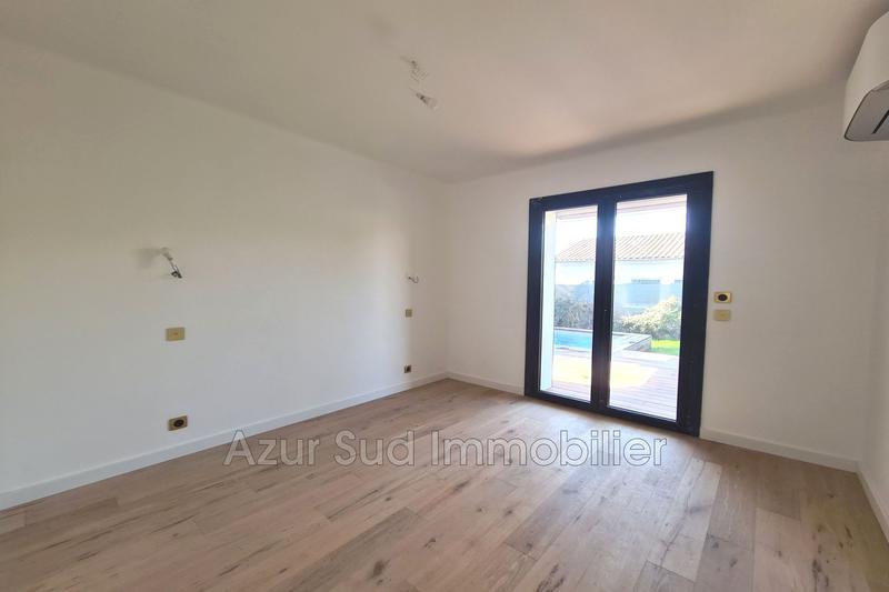 Villa - 150 m² - 5 pièces