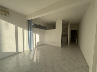 Local commercial - 56 m²