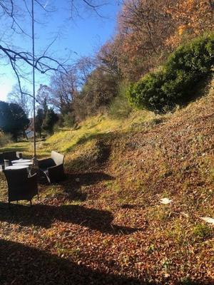 Maison - 391 m² - 9 pièces