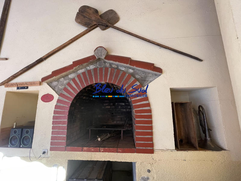 Appartement - 155 m² - 4 pièces