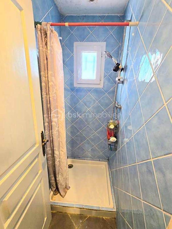 Villa - 126 m² - 4 pièces