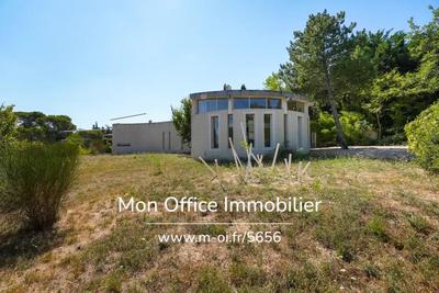 Maison - 145 m² - 4 pièces