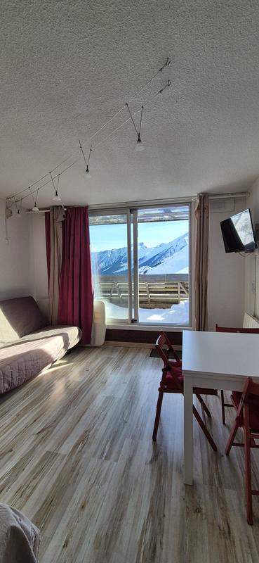 Appartement - 27 m² - 1 pièce