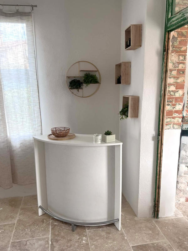 Local commercial - 63 m²