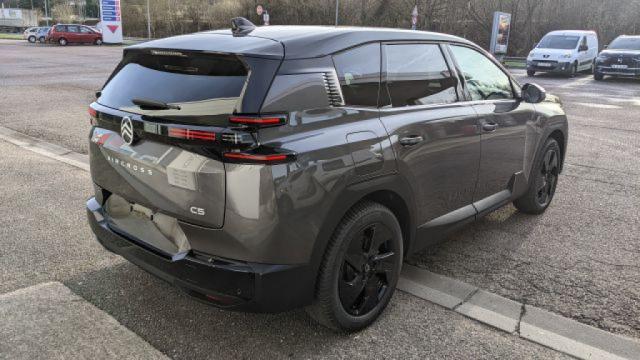 Citroën C5 Aircross Hybride 145 e-Dcs6 Max