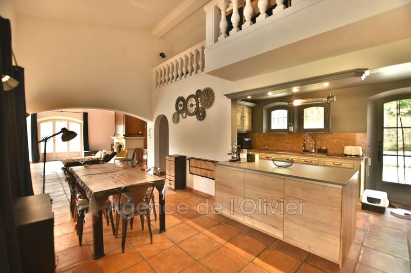 Villa - 149 m² - 5 pièces