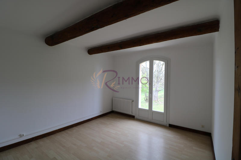 Maison - 154 m² - 5 pièces
