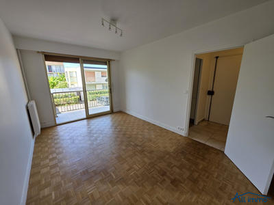 Appartement - 28 m² - 1 pièce