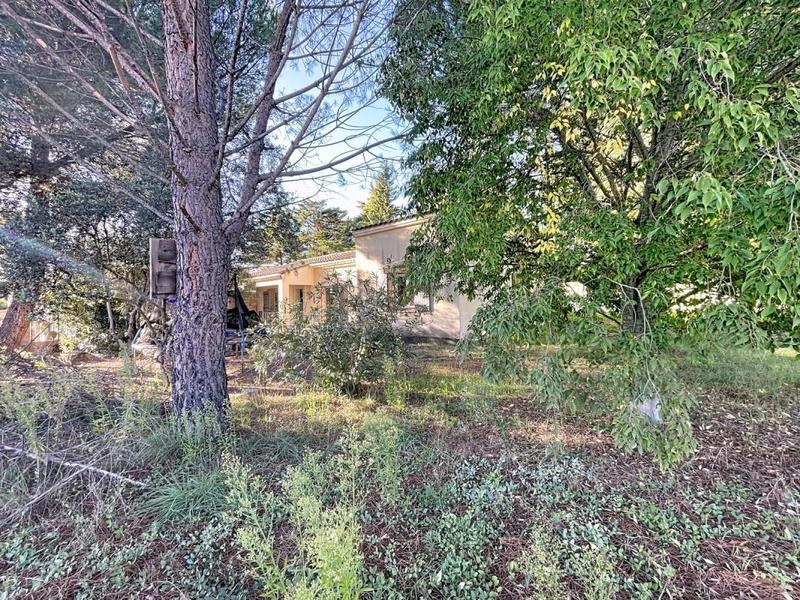 Maison - 148 m² - 5 pièces