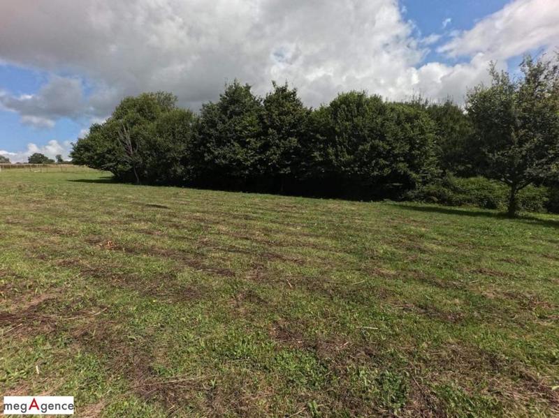 Maison de campagne - 116 m² - 5 pièces