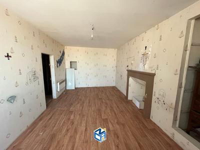 Maison ancienne - 185 m² - 7 pièces