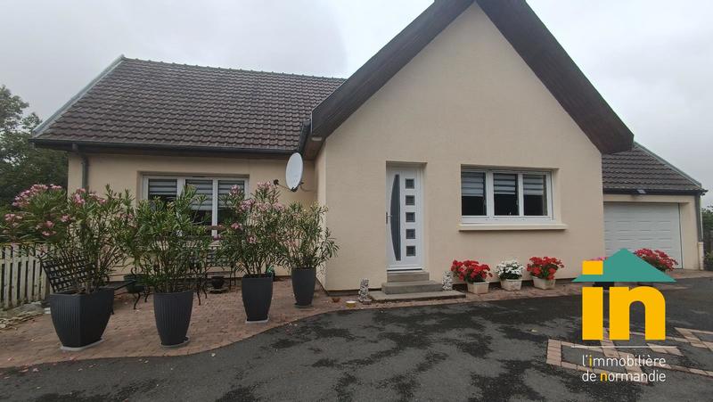 Maison de ville - 190 m² - 9 pièces