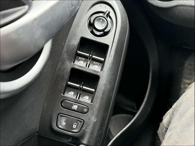 Fiat 500x 500 X 1.4i 140 Cv Popstar 4x2