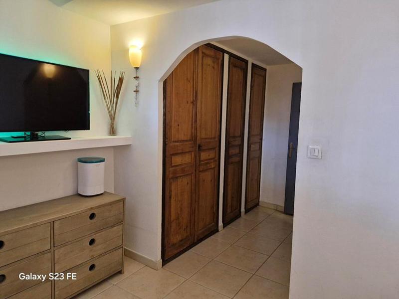 Appartement - 82 m² - 3 pièces