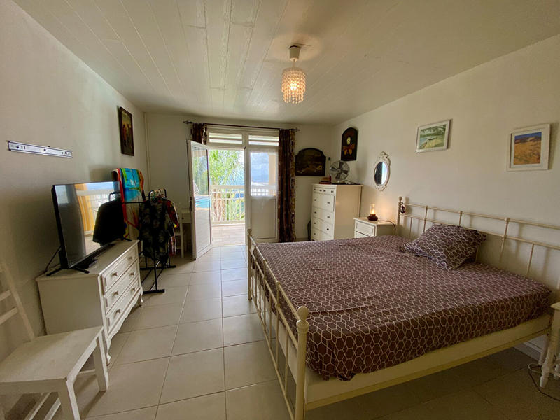 Maison - 163 m² - 5 pièces