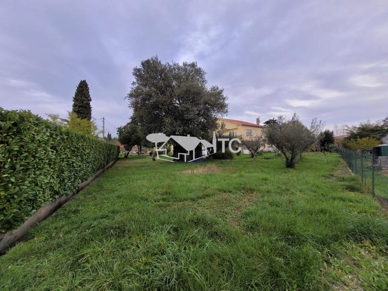 Villa - 168 m² - 7 pièces