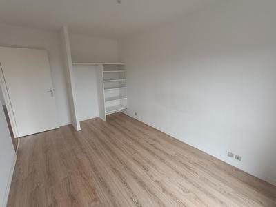 Appartement - 53 m² - 2 pièces