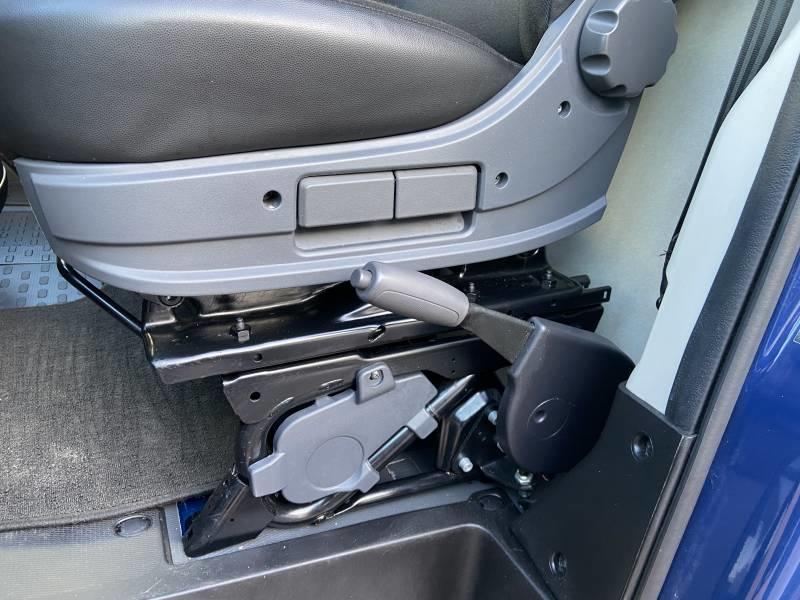 Citroën Jumper (30) Tole 33 L2h2 BLUEHDi 120 s&amp;S Bvm6 Club