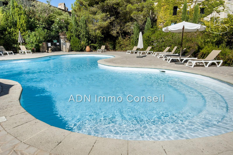 Appartement - 87 m² - 4 pièces