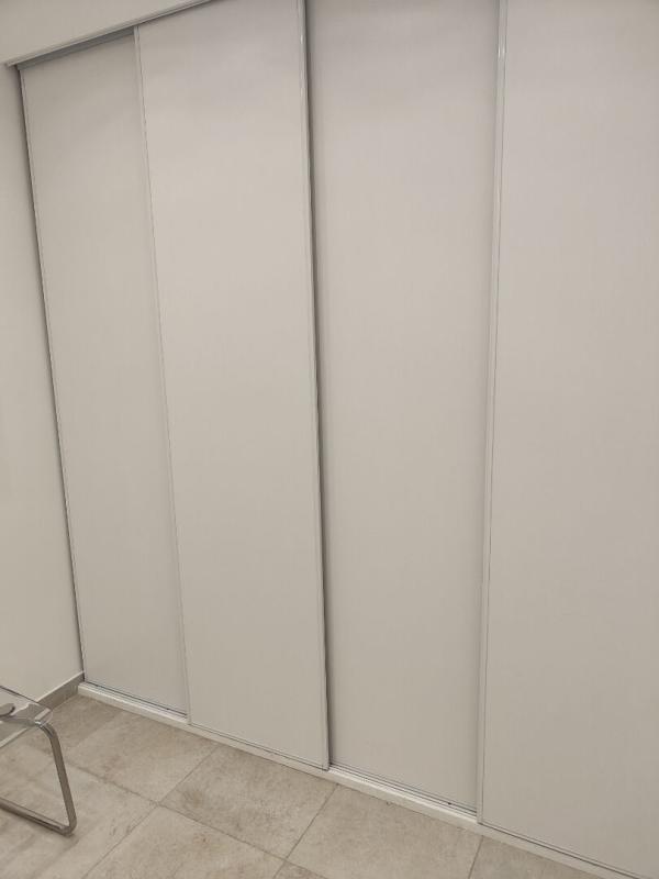 Maison - 80 m² - 8 pièces