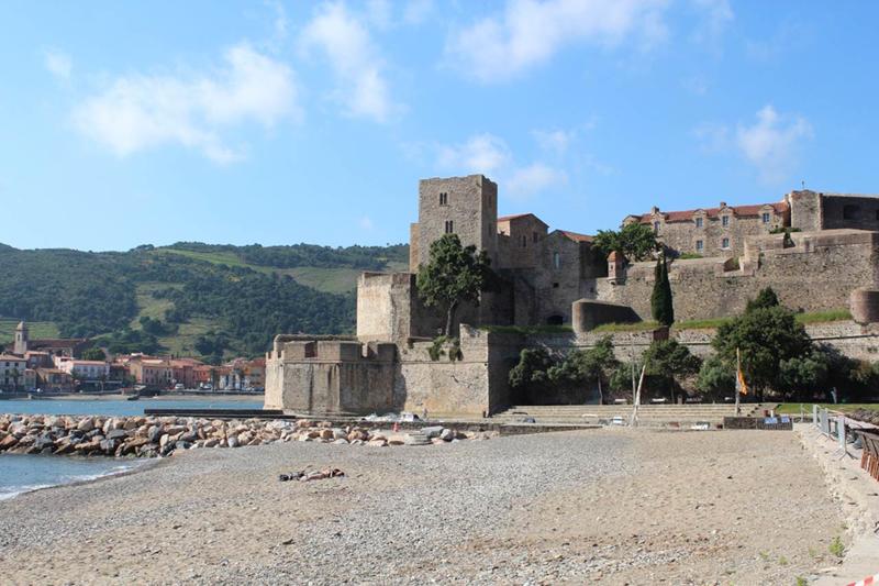 Visite Guidée Voyage Dans l'Histoire