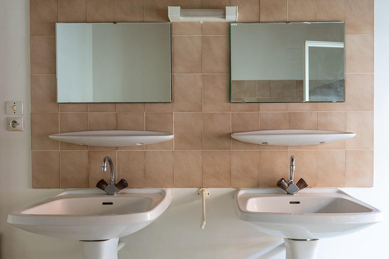 Maison - 151 m² - 5 pièces