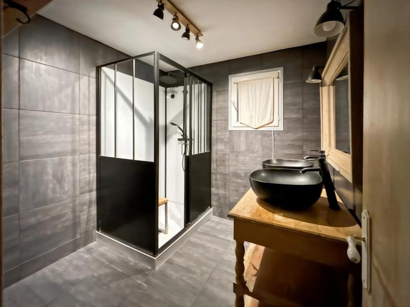 Maison - 117 m² - 4 pièces