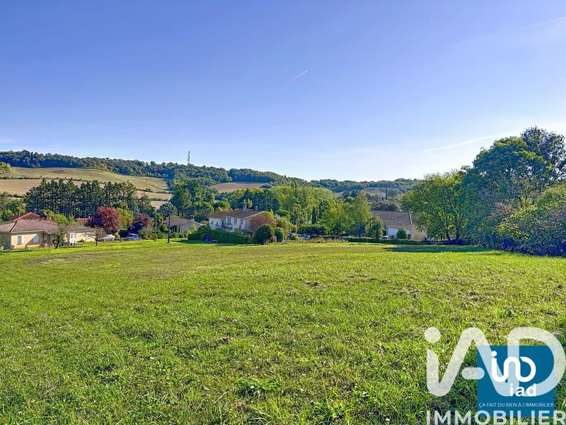 Maison - 110 m² - 7 pièces