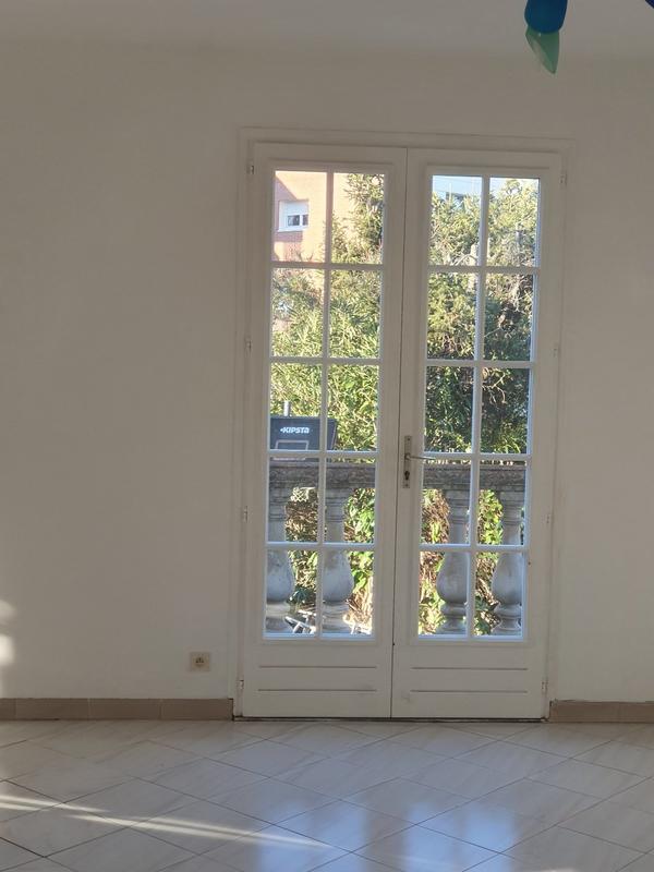 Maison bourgeoise - 170 m² - 7 pièces