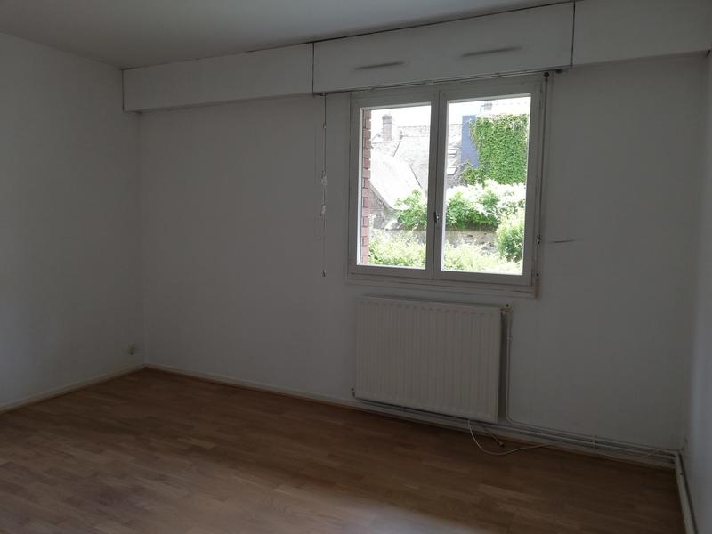 Appartement - 79 m² - 3 pièces