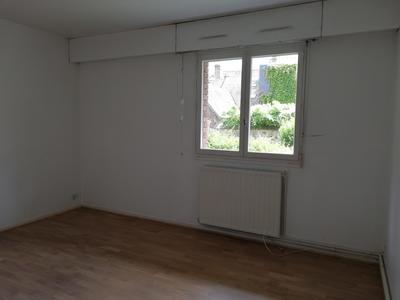 Appartement - 79 m² - 3 pièces