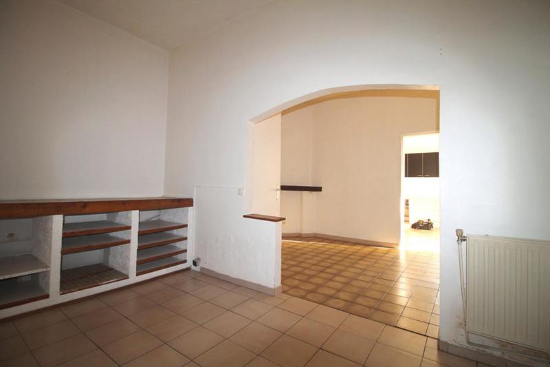 Maison - 152 m² - 8 pièces